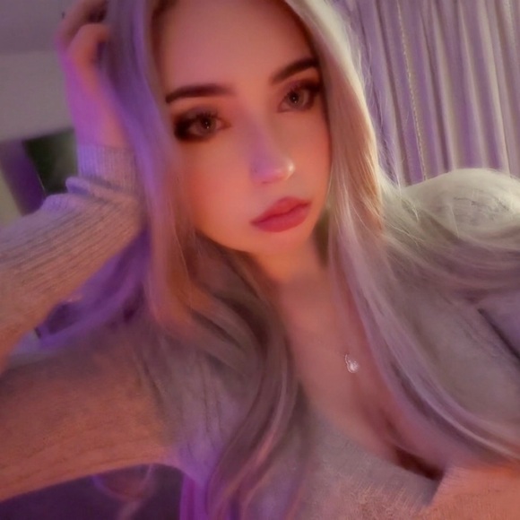 madisonbrant